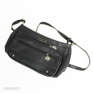 Wholesale from china pu shoulder bag for daily use