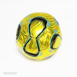 Top Quality Rubber Football Outdoor Sports Ball