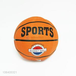 Custom 7# Basketball Fashion Sports Ball