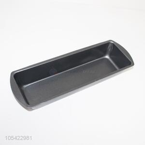 New product non-stick loaf pan cookie sheet cake mould