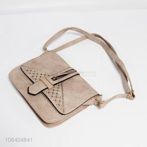 China supplier decorative women satchel hand bag