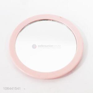 Wholesale personalized small cosmetic mirror novelties mirror