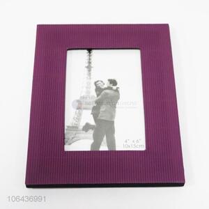 New Custom Quality Photo Frame Picture Frame