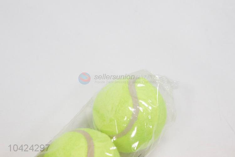 tennis3pcs/opp bag with head card