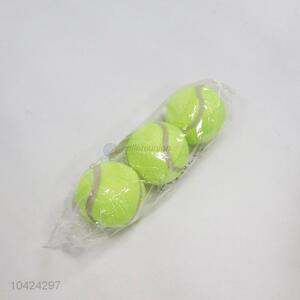 Good Factory Price 3 Pieces Tennis Set