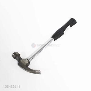 Good Quality  Hand Tool Long Handle Hammer