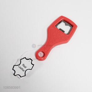 Competitive price utility bottle opener household items