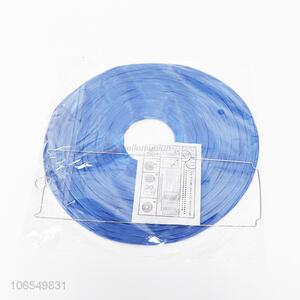 Premium quality blue eco-friendly paper kongming <em>lantern</em>
