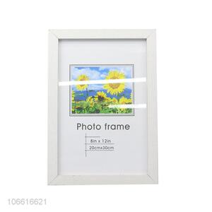 European Style Decorative Photo Frame Picture Frame