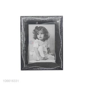 Custom Household Photo Frame With Holder