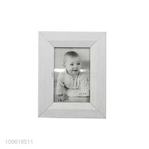 Best Sale Decorative Photo Frame For Household