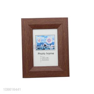 New Arrival Household Decorative Photo Frame