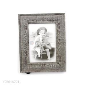 Popular Household Decorative Photo Frame