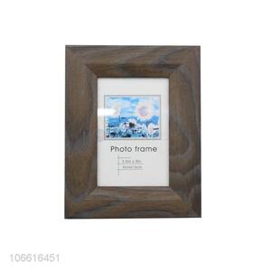 Top Quality Photo Frame Household Picture Frame