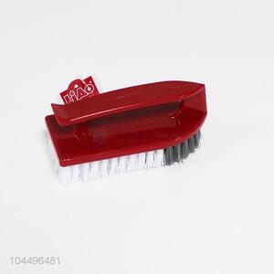 Good Sale Plastic Cleaning Brush Multipurpose Brush