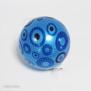 High Quality Inflatable Beach Ball Toy Ball