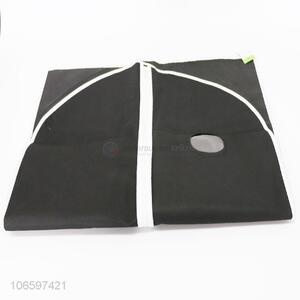Low price cloth garment bag cover cover for suit