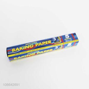 Wholesale Food Grade Baking Paper