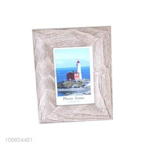 New Arrival Photo Frame Decorative Picture Frame