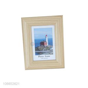 Household Decorative Photo Frame Fashion Picture Frame