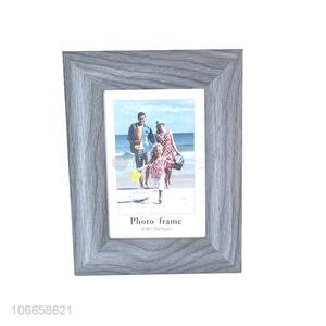 High Quality Photo Frame Household Picture Frame