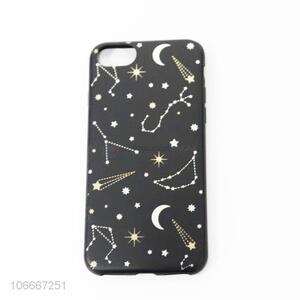 Wholesale Constellation Star Design <em>Cell</em> <em>Phone</em> Case Mobile <em>Phone</em> Shell