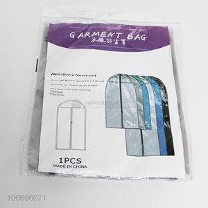 Wholesale Custom Garment Dust Bag Garment Cover