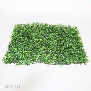 Good quality garden decoration artificial lawn artificial grass