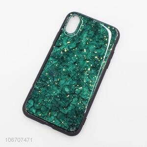 Latest style stylish printed <em>cell</em> <em>phone</em> cover for Iphone X/XS