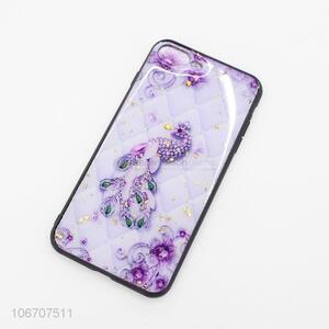 Best sale stylish printed <em>cell</em> <em>phone</em> cover for Iphone X/XS
