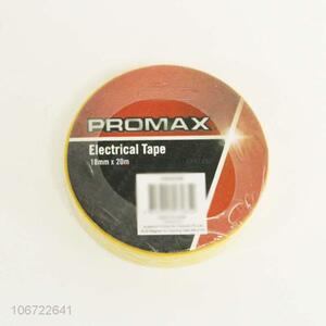 Good Quality Electrical Tape Insulating Tape