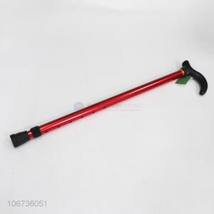 Good Quality Plastic Antiskid Walking Stick