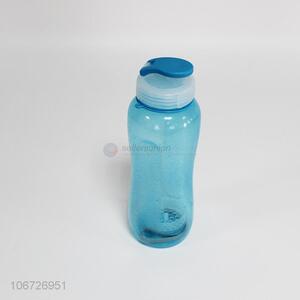 Good Quality Space Cup Plastic Water Bottle
