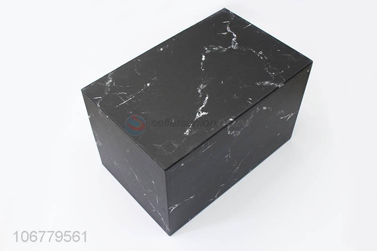 Newly designed safe shape paper gift box packaging box