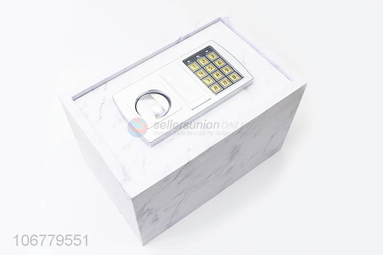 Best quality safe shape paper gift box packaging box