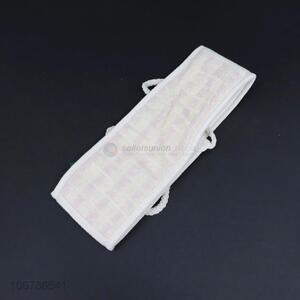 High Quality Comfortable Shower Back Strap