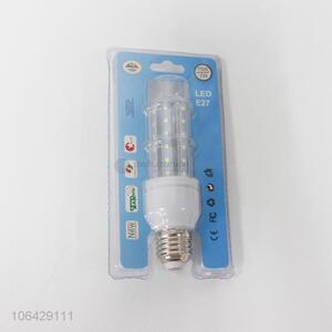 Competitive Price LED Light U Shape LED Light Bulb