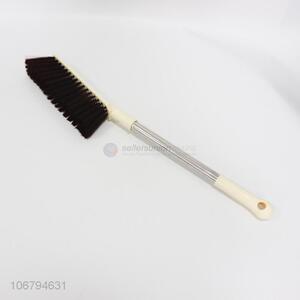 Competitive Price Long Handle Plastic Cleaning Brush