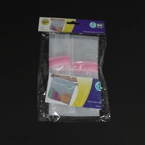 High Quality Mesh Laundry Bag For Household