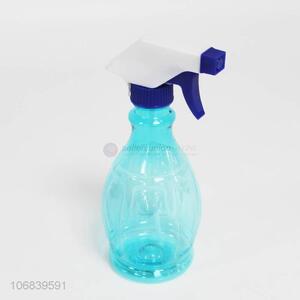 Wholesale Plastic Spray Bottle Best Garden Tool