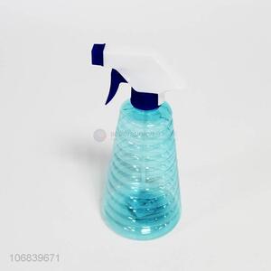 Good Quality Multipurpose Plastic Spray Bottle