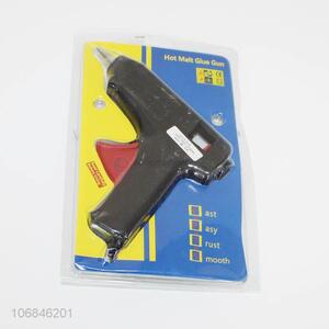 Top Quality Plastic Hot Melt Glue Gun