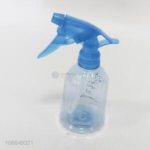 New Arrival Multipurpose Plastic Spray Bottle