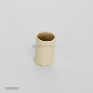 Good Quality PVC Pipe Fittings Best Plumbing Fitting