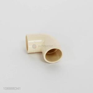 New Design Right-Angle Elbow Pipe Square Elbow