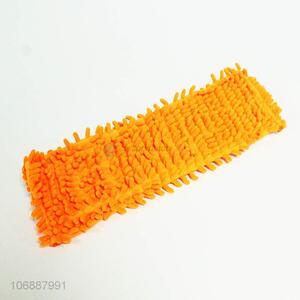 Factory Directly Sale Easy Cleaning Chenille <em>Mop</em> Pads
