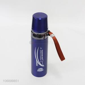 High Quality Vacuum Cup Portable Vacuum Flask