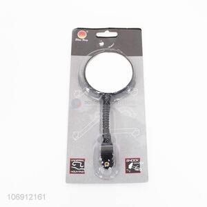 China manufacturer bike rearview mirror bicycle accessories