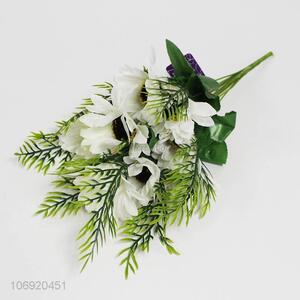 Most Fashion Decorative Artificial Plant Simulation Bouquet