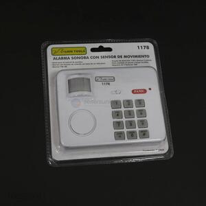 Premium quality <em>home</em> <em>security</em> system keypad control smart alarm